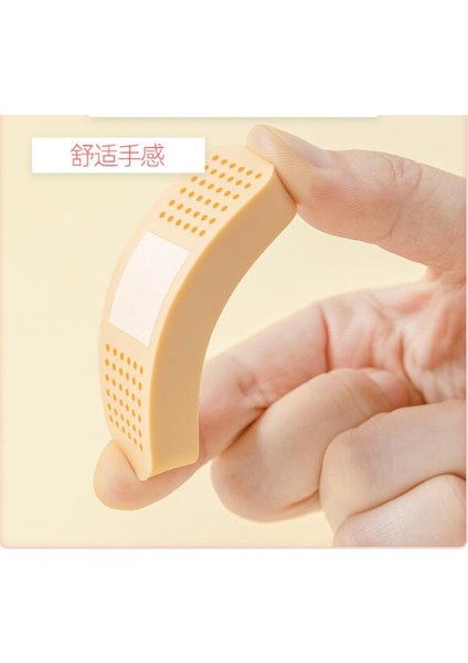 Rastgele Renk 1 Pc 1 Pc Komik Bant Yardımı Tasarım Silgi Çocuklar Için Hediye Ofis Tedarik Okula Dönüş Silgi Kırtasiye Kauçuk (SS-1035) (Yurt Dışından) fırsatları