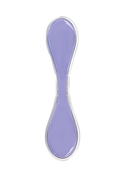 Mor Skysonıc 16 Tasarımlar Çift Taraflı Manyetik Kitap Ayracı Tn Dergisi Pvc Klipler Yaratıcı Dekoratif Kağıt Kartları Okul Kırtasiye Tedarik (Yurt Dışından)