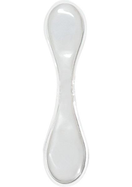 Mor Skysonıc 16 Tasarımlar Çift Taraflı Manyetik Kitap Ayracı Tn Dergisi Pvc Klipler Yaratıcı Dekoratif Kağıt Kartları Okul Kırtasiye Tedarik (Yurt Dışından) indirimleri