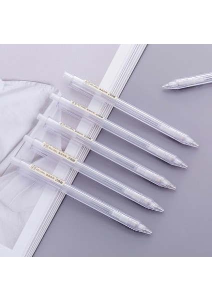 0.7mm 50 Adet 50 Adet/kutu Mekanik Kurşunkalemler 0.5mm Otomatik Kalem Çocuklar Yazma Çizim Kırtasiye Öğrenci Okul Yazma Ofis Malzemeleri (Yurt Dışından) modelleri