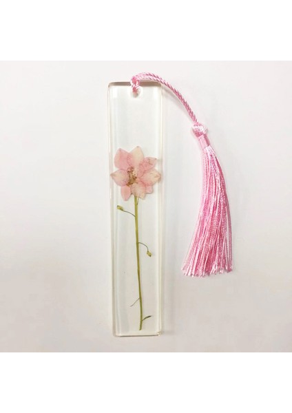 Stil 7 Yaratıcı Epoksi Imi Okuma Kitap Ayracı Krizantem Kurutulmuş Çiçek Püskül Imi Anneler Günü Hediyesi Öğretmen Reçine Imi (Yurt Dışından) indirimleri