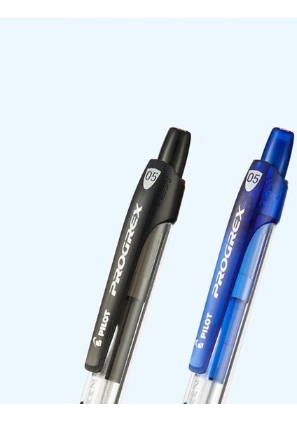 Yeşil Pilot Renkli Mekanik Kurşunkalemler 0.5mm Çizim Boyama Sanat Malzemeleri H-125C-SL Geri Çekilebilir Uç Ofis Aksesuarları Kırtasiye (Yurt Dışından) indirimleri
