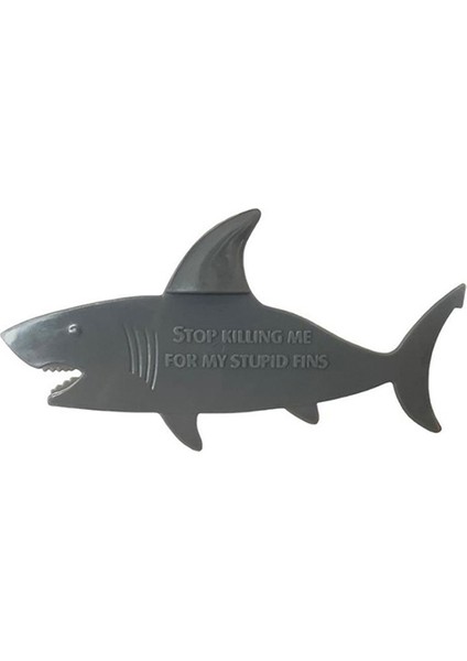 01 Yaratıcı Köpekbalığı Imi Pp Malzeme Işaretleri Kitap Not Defteri Roman Yapışkan Not Okuma Öğesi Hediye Çocuklar Çocuklar Için Kırtasiye (Yurt Dışından)