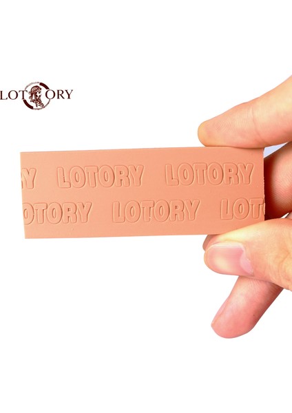 1 Adet Lotory Profesyonel Yumuşak Silgi Kroki Kalem Kömür Kalemler Kauçuk Sanat Vurgulamak Boyama Silgi Sanat Okul Malzemeleri (Yurt Dışından) indirimleri