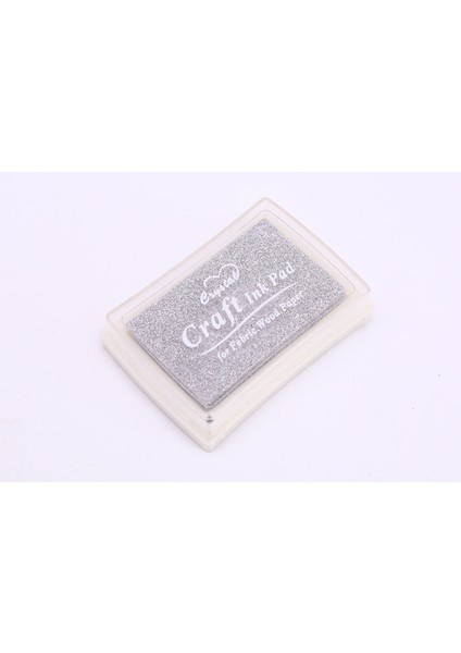 Şerit 15 Renk Zanaat Mürekkep Pedi/renkli Karikatür Mürekkep Pedi Mürekkep Damga Pedi Inkpad Seti Dıy Karalama Defteri Vintage El Sanatları Mürekkep Pedi (Yurt Dışından)