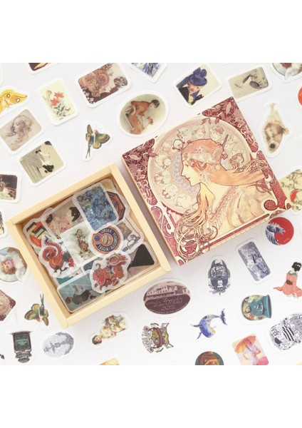 Tokyo Şeyler Eyun 200 Adet/kutu Karikatür Serisi Çıkartmalar Estetik Çıkartmalar Dekoratif Günlüğü Çıkartmalar Kız Çocuklar Için Sevimli Çıkartmalar Kırtasiye (Yurt Dışından) modelleri