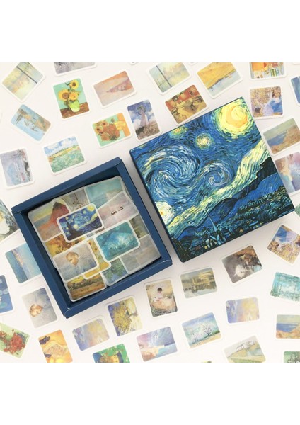 Tokyo Şeyler Eyun 200 Adet/kutu Karikatür Serisi Çıkartmalar Estetik Çıkartmalar Dekoratif Günlüğü Çıkartmalar Kız Çocuklar Için Sevimli Çıkartmalar Kırtasiye (Yurt Dışından) fırsatları