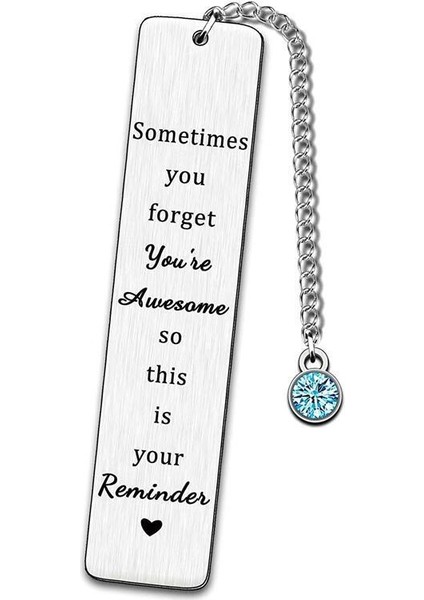 16 Paslanmaz Çelik Kitap Ayracı Eğlenceli Kitap Aksesuarları Öğrenci Kırtasiye Okuma Işaretleyici Okul Malzemeleri Doğum Günü Öğretmenler Günü Hediyesi (Yurt Dışından) fiyatları