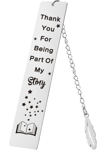 16 Paslanmaz Çelik Kitap Ayracı Eğlenceli Kitap Aksesuarları Öğrenci Kırtasiye Okuma Işaretleyici Okul Malzemeleri Doğum Günü Öğretmenler Günü Hediyesi (Yurt Dışından) modelleri