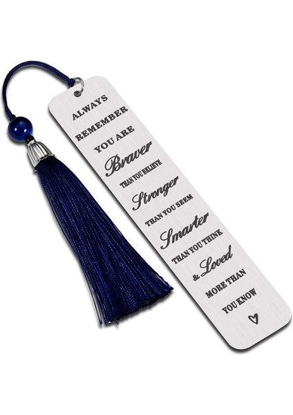 16 Paslanmaz Çelik Kitap Ayracı Eğlenceli Kitap Aksesuarları Öğrenci Kırtasiye Okuma Işaretleyici Okul Malzemeleri Doğum Günü Öğretmenler Günü Hediyesi (Yurt Dışından) indirimleri