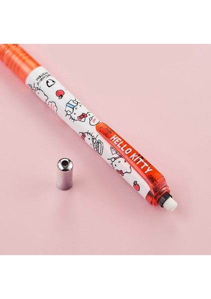 Açık Mavi 1 Adet Zebra Sınırlı Sayıda Mekanik Kurşun Kalem Ma-85 Ilköğretim Okulu Öğrencileri Sürekli Çekirdek 0.5 mm Test Özel (Yurt Dışından)