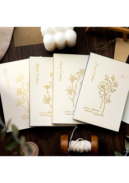 C Yoofun 50 Yaprak Çok Renkli Özel Kağıt Dekoratif Malzeme Kağıtları Craft Kart Yapımı Dergisi Scrapbooking Arka Plan Dıy (Yurt Dışından) modelleri