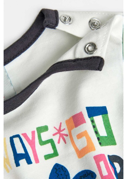 Kız Çocuk Elbise Beyaz modelleri