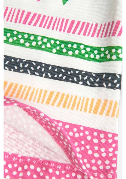 Kız Çocuk Elbise Beyaz fırsatları