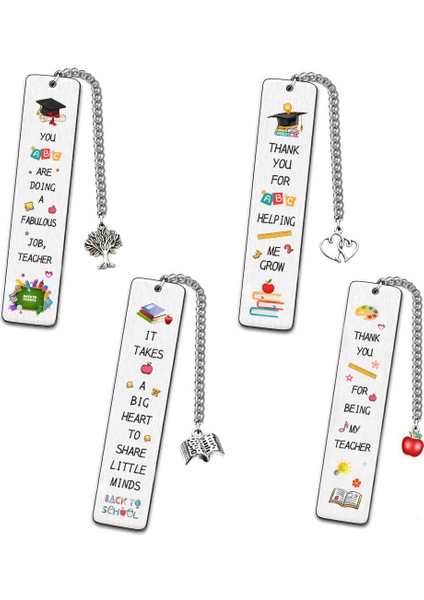 16 Yaratıcı Yer Imi Püskül Kolye Metal Kitap Ayracı Okul Ofis Malzemeleri Güzel Kitap Sayfası Işareti Öğrenci Kırtasiye G (Yurt Dışından) fiyatları