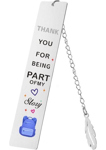 16 Yaratıcı Yer Imi Püskül Kolye Metal Kitap Ayracı Okul Ofis Malzemeleri Güzel Kitap Sayfası Işareti Öğrenci Kırtasiye G (Yurt Dışından) modelleri