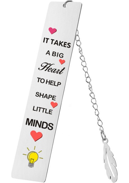 16 Yaratıcı Yer Imi Püskül Kolye Metal Kitap Ayracı Okul Ofis Malzemeleri Güzel Kitap Sayfası Işareti Öğrenci Kırtasiye G (Yurt Dışından) fırsatları