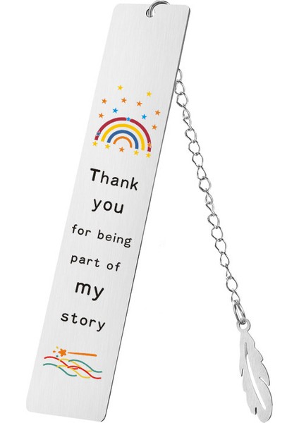 16 Yaratıcı Yer Imi Püskül Kolye Metal Kitap Ayracı Okul Ofis Malzemeleri Güzel Kitap Sayfası Işareti Öğrenci Kırtasiye G (Yurt Dışından) indirimleri