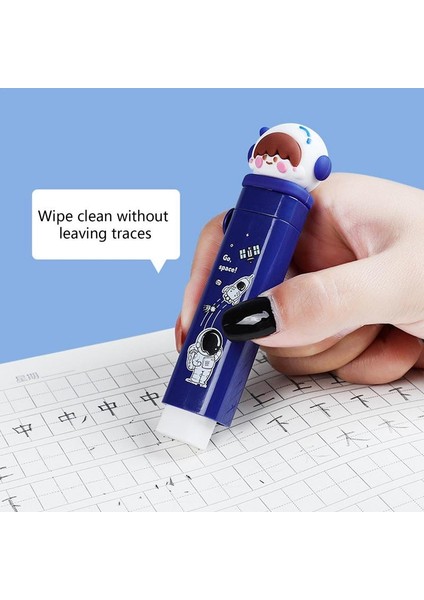 Pembe Kedi Pençe Şekilli Silgi Estetik Kalem Kauçuk Silgi Çocuklar Öğrenciler Için Sevimli Kauçuk Okul Ofis Kırtasiye Kedi Okul (Yurt Dışından) fiyatları