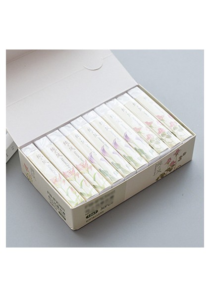 B 1 Adet Rastgele 1 Adet Yeni Yaratıcı Kırtasiye Malzemeleri Kawaii Karikatür Kalem Silgi Ofis Okul Çocuklar Için Ödül Yazma Çizim Öğrenci Hediye (Yurt Dışından)