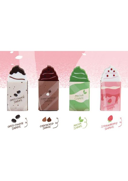 No.1 1 Pc Kawaii Silgi Okul Ofis Malzemeleri Için Kaliteli Kauçuk Silgi Çocuklar Hediye (SS-1054) (Yurt Dışından)