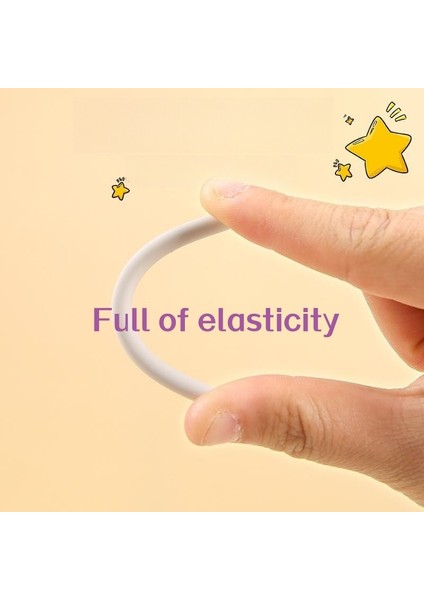 2 Adet Kalem Şekilli Silgi Yaratıcı Basın Değiştirilebilir Çekirdek Ilköğretim Silgi Okul Çocukları Geri Çekilebilir Itilebilir Sanat Kauçuk (Yurt Dışından) fırsatları