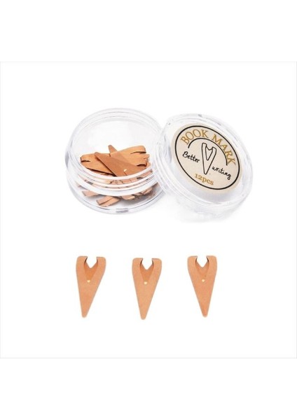 Gül Altın Içi Boş Metal Konumlandırma Yer Işareti Tutucu Sayfalandırma Kitap Klibi Yaratıcılık Içi Boş Öğrenciler Okuma Işaretleri Kırtasiye (Yurt Dışından)