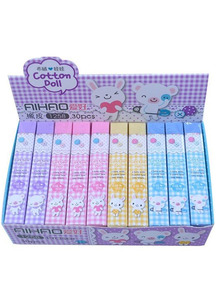 5 Adet 1 Adet Mükemmel Yapar 4b Silgi Matcha Cilt Silgisi Gibi Yeşil Yapar Ofis Kırtasiye Araçları (Yurt Dışından) fiyatları