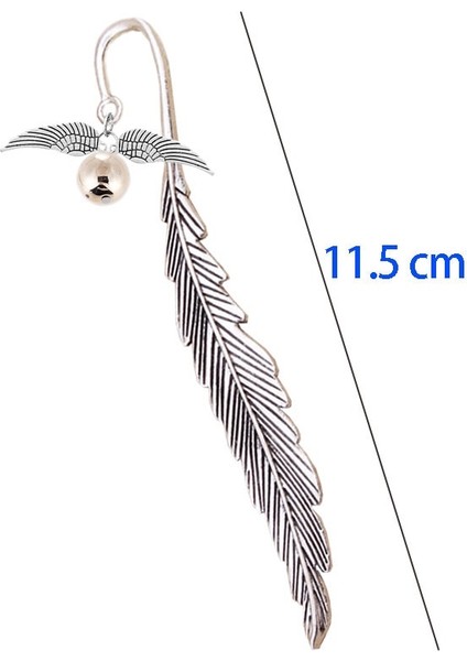 Stil 7 1 Adet Retro Metal Imi Ölüm Yadigarları Kanat Parlayan Kolye Altın Okuyucu Snitch Kitap Ayracı Öğretmen Için En Iyi Hediye Hediye | (Yurt Dışından) fiyatları
