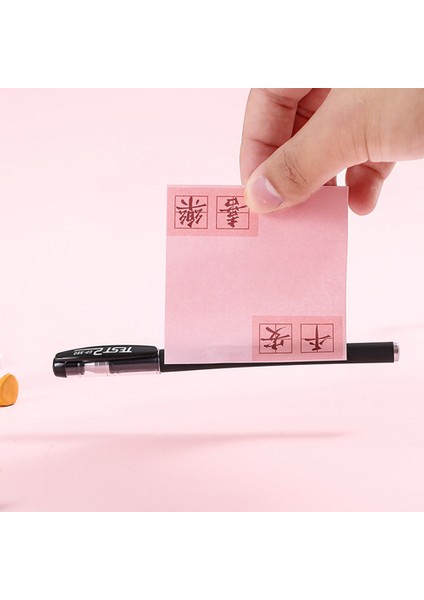 10311 Kontrol Listesi 60 Adet Bloknot Yaratıcı Planlayıcı Yapışkan Öğrenci Notları Scrapbooking Dekorasyon Kırtasiye Ofis Malzemeleri Not Defteri Yapılacaklar Listesi (Yurt Dışından) indirimleri