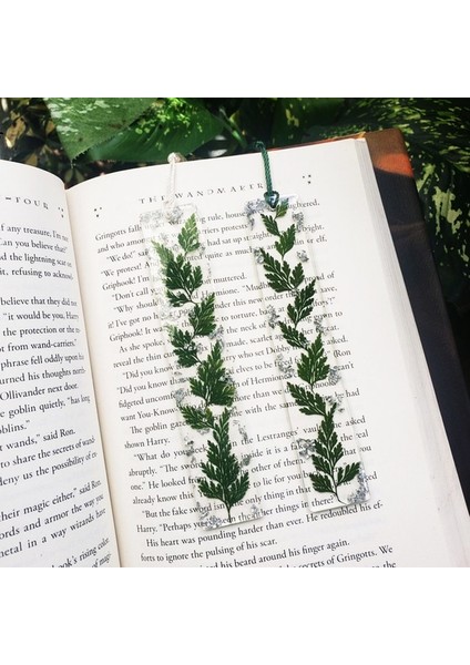 F Yaratıcı Epoksi Imi Okuma Kitap Ayracı Krizantem Kurutulmuş Çiçek Püskül Imi Anneler Günü Hediyesi Öğretmen Reçine Imi (Yurt Dışından)