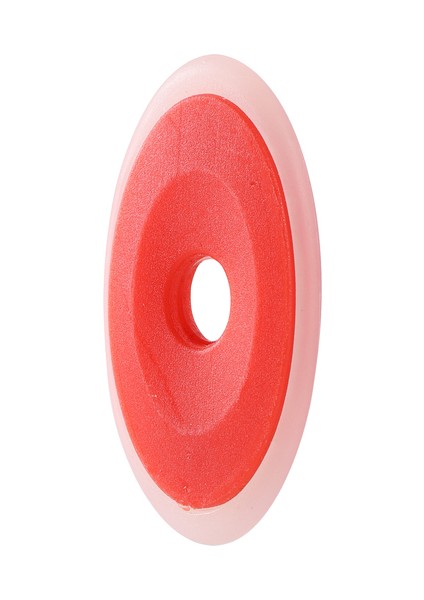 1 Adet Kırmızı 1 Adet Silinebilir Jel Kalem Özel Kauçuk Sıcaklık Kontrolü Oval Çocuklar Için Silgi Hediye Okul Ofis Malzemeleri Kawaii Kırtasiye (Yurt Dışından)