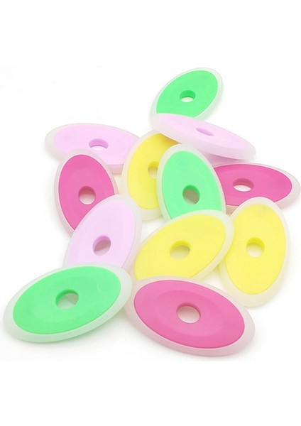 1 Adet Kırmızı 1 Adet Silinebilir Jel Kalem Özel Kauçuk Sıcaklık Kontrolü Oval Çocuklar Için Silgi Hediye Okul Ofis Malzemeleri Kawaii Kırtasiye (Yurt Dışından) modelleri