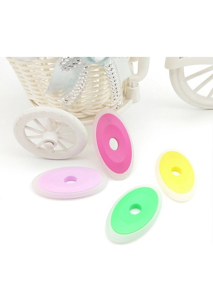 1 Adet Kırmızı 1 Adet Silinebilir Jel Kalem Özel Kauçuk Sıcaklık Kontrolü Oval Çocuklar Için Silgi Hediye Okul Ofis Malzemeleri Kawaii Kırtasiye (Yurt Dışından) fırsatları