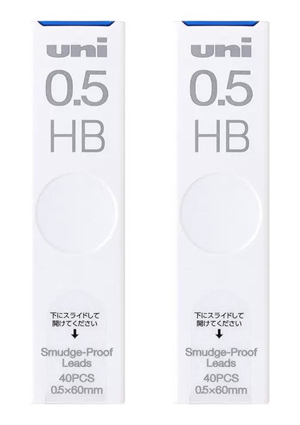 0,5 2 Kutu Hb Zebra Drafıx DM3/5/7/9-300 Mekanik Kurşun Kalem, 0,3 mm 0,5 mm 0,7 0,9 Taslak Çizim Otomatik Kalemler, Uni Hb 2b Yedek Uçları Değiştirin (Yurt Dışından)