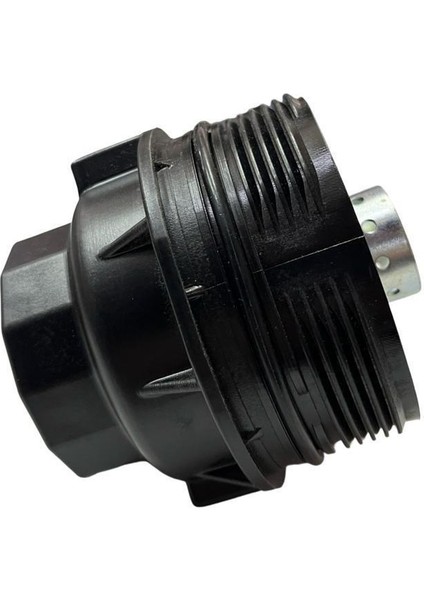 Yağ Filtre Kapağı Corolla 2009-2018 / Auris / Yaris Dizel fiyatları