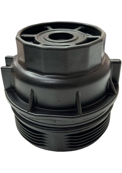 Yağ Filtre Kapağı Corolla 2009-2018 / Auris / Yaris Dizel modelleri