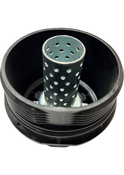 Yağ Filtre Kapağı Corolla 2009-2018 / Auris / Yaris Dizel fırsatları