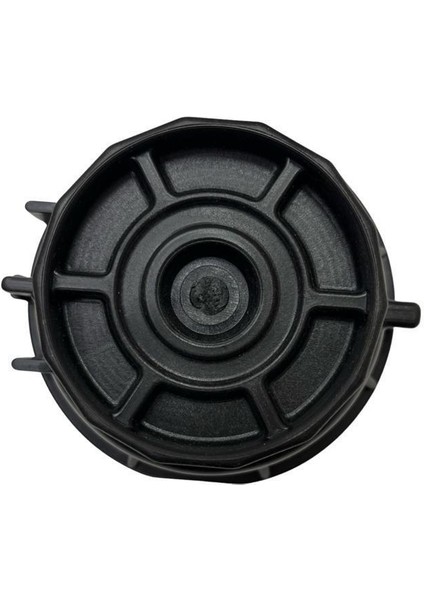 Yağ Filtre Kapağı Corolla 2009-2018 / Auris / Yaris Dizel indirimleri