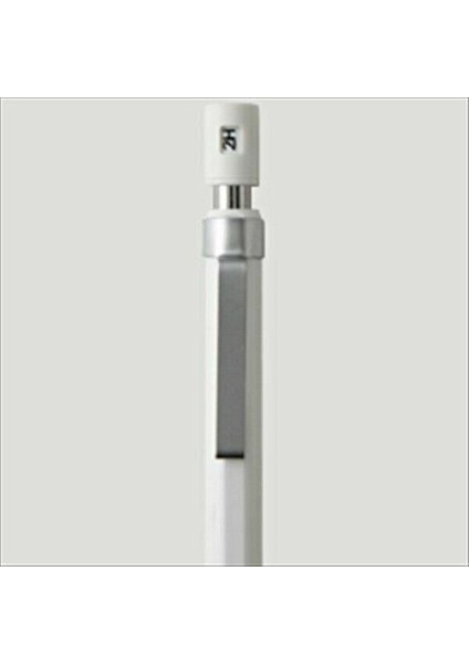 0.5mm 2b (40 Adet) Orijinal 0.5/0.3mm Mujıs Mekanik Kurşun Kalem Düşük Merkezi Yerçekimi Istikrarlı Yazma Okul Kalemi 2b Hb 0.5/0.3mm Mujıs Kalem Dolum (Yurt Dışından)