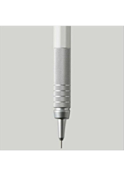0.5mm 2b (40 Adet) Orijinal 0.5/0.3mm Mujıs Mekanik Kurşun Kalem Düşük Merkezi Yerçekimi Istikrarlı Yazma Okul Kalemi 2b Hb 0.5/0.3mm Mujıs Kalem Dolum (Yurt Dışından)