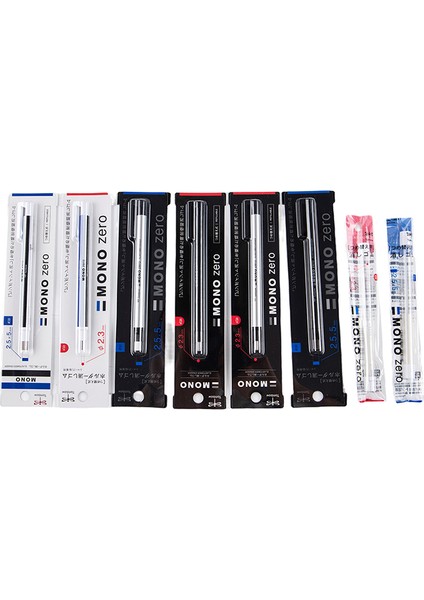 A8 Xs 1 Adet Tombow Mono Sıfır Mekanik Silgi Doldurulabilir Kalem Şekli Eskiz Boyama Parlak Kauçuk Pres Tipi Okul Kırtasiye (Yurt Dışından) fiyatları