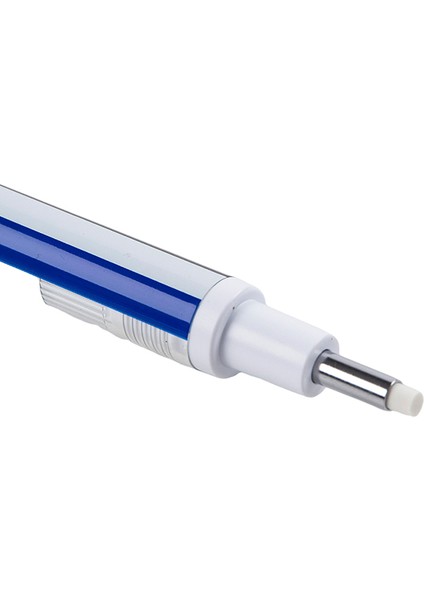 A8 Xs 1 Adet Tombow Mono Sıfır Mekanik Silgi Doldurulabilir Kalem Şekli Eskiz Boyama Parlak Kauçuk Pres Tipi Okul Kırtasiye (Yurt Dışından) modelleri