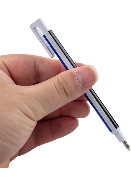 A8 Xs 1 Adet Tombow Mono Sıfır Mekanik Silgi Doldurulabilir Kalem Şekli Eskiz Boyama Parlak Kauçuk Pres Tipi Okul Kırtasiye (Yurt Dışından) indirimleri