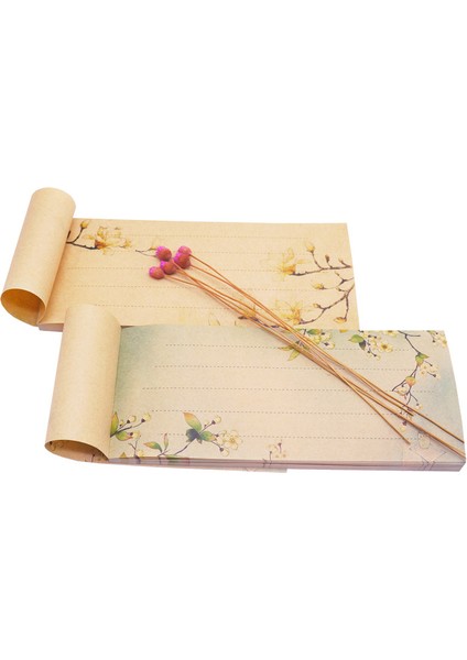 T 1 Adet Yaratıcı Retro Şerit Günlüğü Meno Pad Karikatür Yırtılabilir Dizüstü Kırtasiye Sevimli Not Defteri Çocuk Hediye Ofis Okul Malzemeleri (Yurt Dışından) modelleri