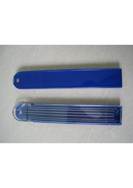 2b 2mm Otomatik Kalem Uçları Dolum 3 Paket 5b 4b 3b 2b B Hb H 2h 3h 4h Mekanik Kurşun Kalem Mayınları Kurşun Tutucu Sevk NO.1163 (Yurt Dışından)