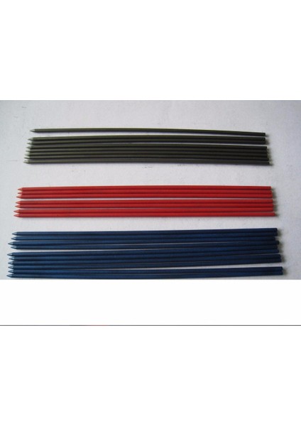 2b 2mm Otomatik Kalem Uçları Dolum 3 Paket 5b 4b 3b 2b B Hb H 2h 3h 4h Mekanik Kurşun Kalem Mayınları Kurşun Tutucu Sevk NO.1163 (Yurt Dışından)