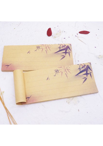 R 1 Adet Yaratıcı Retro Şerit Günlüğü Meno Pad Karikatür Yırtılabilir Dizüstü Kırtasiye Sevimli Not Defteri Çocuk Hediye Ofis Okul Malzemeleri (Yurt Dışından)