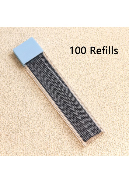 1 Kutu Yedekler 1 Adet 0.5mm Bal Şeftali Sevimli Basın Mekanik Kurşun Kalem Otomatik Kalem Ofis Okul Malzemeleri Öğrenci Kawaii Kırtasiye Hediyeler Dolum (Yurt Dışından)