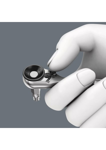 Tool-Check Plus Lokmalı Cırcır Kollu Bits Seti 05056490001 indirimleri